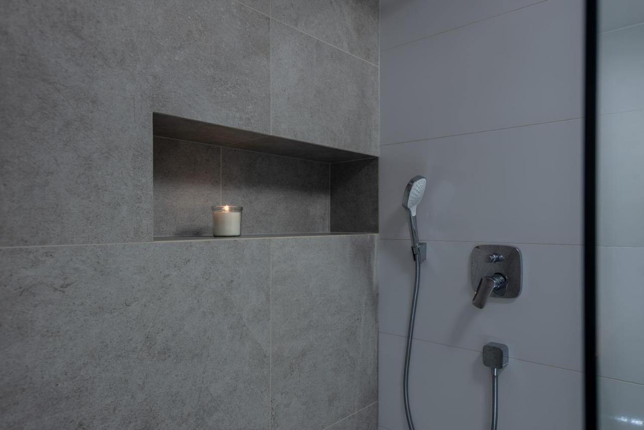 Apartament Widok Piechowice Kültér fotó